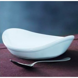 Овальная форма для запекания Pyrex C313B01