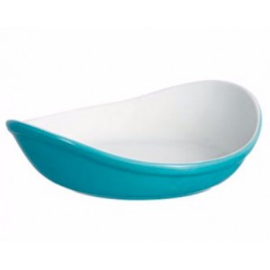 Овальная форма для запекания Pyrex C313B03