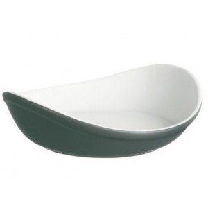 Овальная форма для запекания Pyrex C313B04