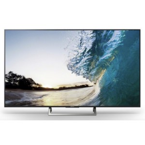 Телевизор 49 дюймов 4K Ultra HD LED Sony KD-49XE7096BR2