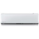 Кондиционер инверторный Panasonic CS/CU-VE9NKE
