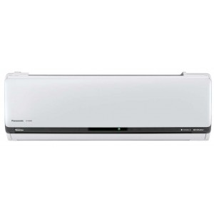 Кондиционер инверторный Panasonic CS/CU-VE9NKE