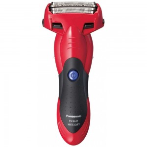 Электробритва Panasonic ES-SL41-R520