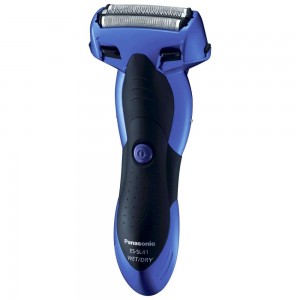 Электробритва Panasonic ES-SL41-А520