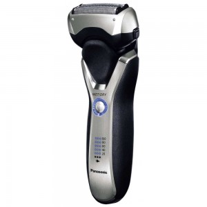 Электробритва Panasonic ES-RT77S-520 DCART
