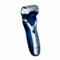 Электробритва Panasonic ES-RT37-S520