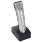Профессиональная машинка для стрижки Panasonic ER-1420S-520 DCART
