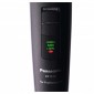 Машинка для стрижки Panasonic ER-1512K-820 DCART