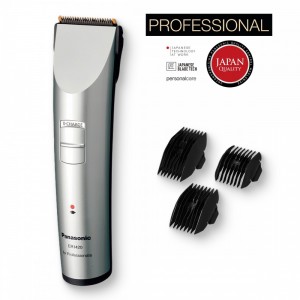Профессиональная машинка для стрижки Panasonic ER-1420S-520 DCART