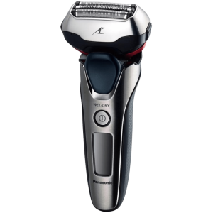 Электробритва Panasonic ES-LT4NS-820 DCART