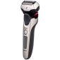 Электробритва Panasonic ES-LT4NS-820 DCART