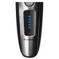 Электробритва Panasonic ES-LT4NS-820 DCART