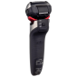 Электробритва Panasonic ES-LT4NS-820 DCART