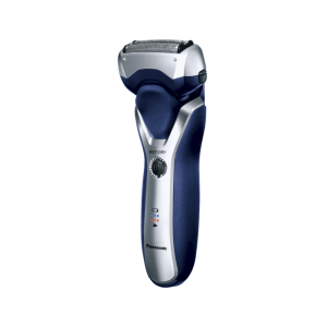 Электробритва Panasonic ES-RT37-S520
