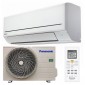 Кондиционер Panasonic Super Compact Inverter CS-PZ25WKD/CU-PZ25WKD