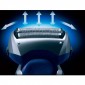 Электробритва Panasonic ES-RT37-S520