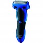 Электробритва Panasonic ES-SL41-А520