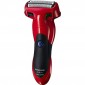 Электробритва Panasonic ES-SL41-R520