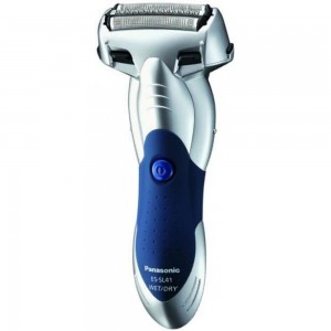 Электробритва Panasonic ES-SL41S-520 DCART