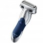 Электробритва Panasonic ES-SL41S-520 DCART