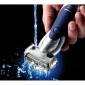 Электробритва Panasonic ES-SL41S-520 DCART