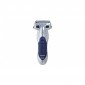 Электробритва Panasonic ES-SL41S-520 DCART