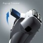 Электробритва Panasonic ES-SL41S-520 DCART