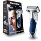 Электробритва Panasonic ES-SL41S-520 DCART