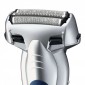 Электробритва Panasonic ES-SL41S-520 DCART