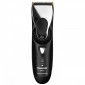 Профессиональная машинка для стрижки Panasonic ER-1611K-820 DCART