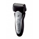 Електробритва Panasonic ES-GA21-S820