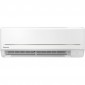 Кондиционер Panasonic Super Compact Inverter CS-PZ25WKD/CU-PZ25WKD