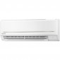 Кондиционер Panasonic Super Compact Inverter CS-PZ25WKD/CU-PZ25WKD