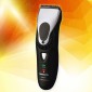 Профессиональная машинка для стрижки Panasonic ER-1611K-820 DCART