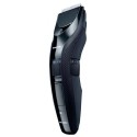 Машинка для стрижки Panasonic ER-GC51-K520