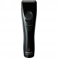 Профессиональная машинка для стрижки Panasonic ER-GP30-K520