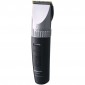 Машинка для стрижки Panasonic ER-1512K-820 DCART