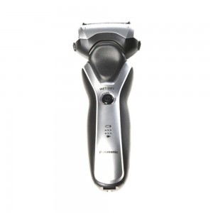 Электробритва Panasonic ES-RT87S-520 DCART