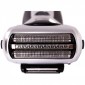 Электробритва Panasonic ES-RT87S-520 DCART
