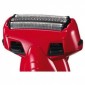 Электробритва Panasonic ES-SL41-R520