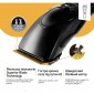 Профессиональная машинка для стрижки Panasonic ER-GP80K-820 DCART