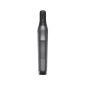 Триммер I-Shape с вертикальным расположением лезвия Panasonic ER-GY60-H520
