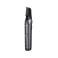Триммер I-Shape с вертикальным расположением лезвия Panasonic ER-GY60-H520-AS1 и масло WER-203X-7910