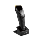 Профессиональная машинка для стрижки Panasonic ER-GP80K-820 DCART