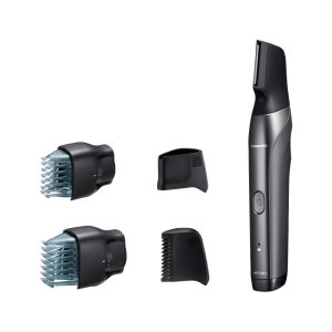 Триммер I-Shape с вертикальным расположением лезвия Panasonic ER-GY60-H520