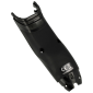 Частина корпуса для машинки для стрижки Panasonic WER-1610K-3069