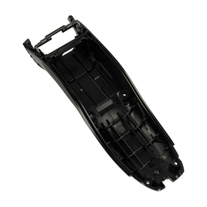 Частина корпуса для машинки для стрижки Panasonic WER-1610K-3069