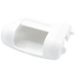 Насадка для делікатних зон до епілятора Panasonic WESEL-7AW-3118