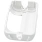 Насадка для делікатних зон до епілятора Panasonic WESEL-7AW-3118