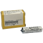 Отбеливающая зубная паста к электрической зубной щетке Panasonic WEW-0956P